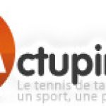 logo-actuping-v2