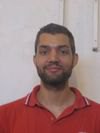 Romain