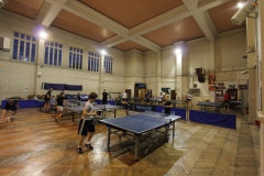SALLE-POTT-1ER-ENTRAINEMENT-768x512