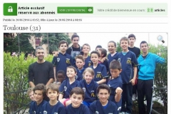 article-mcdo-patte