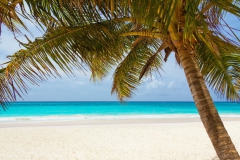 beach-beautiful-blue-coast-40976