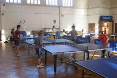 tn_IMG_5487