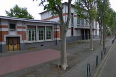 tn_rue-des-turres2