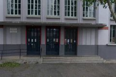 tn_salle-rumeau
